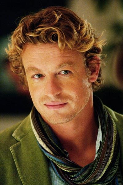 le diable s'habille en prada simon baker|le diable s'habille sur prada.